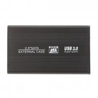 POWERMASTER HARİCİ 2.5 USB 3.0 SATA HARDDISK KUTUSU