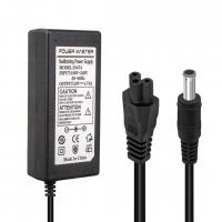 POWERMASTER 19 VOLT - 4.74 AMPER 5.5*3.3 UÇLU SAMSUNG NOTEBOOK ADAPTÖR