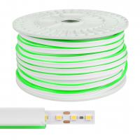 POWERMASTER PM-20387 12 VOLT 6X12MM YEŞİL NEON LED 50 METRE