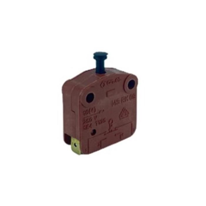 POWERMASTER IC-187C TERS DOLAP SWITCH