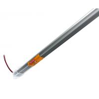 POWERMASTER PM-11543 - 5730 12 VOLT - 18 WATT 72 LED BEYAZ 50 CM ÇUBUK LED BAR