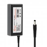 POWERMASTER PM-14853 19.5 VOLT - 3.33 AMPER 4.5*3.0 MM UÇLU ADAPTÖR (DELL ULTRABOOK NOTEBOOK)