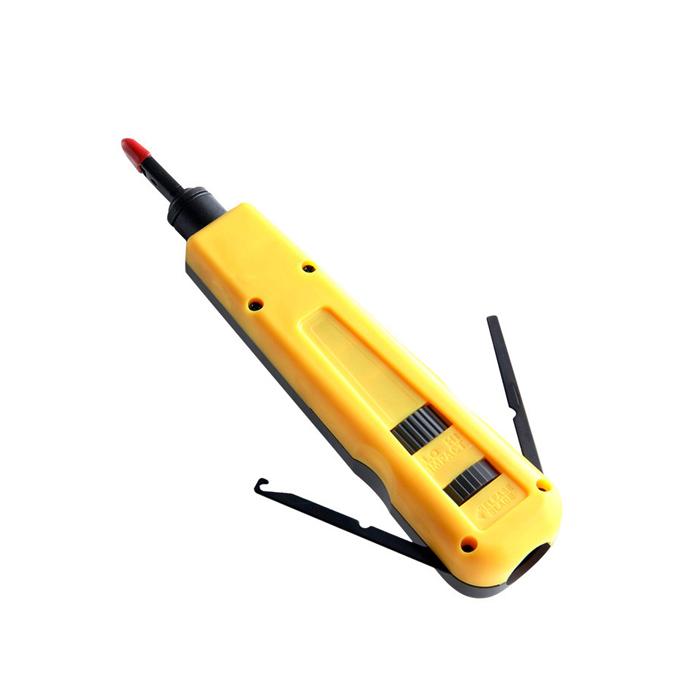 POWERMASTER YK-3141S KEP TELEFON KRONE PENSE