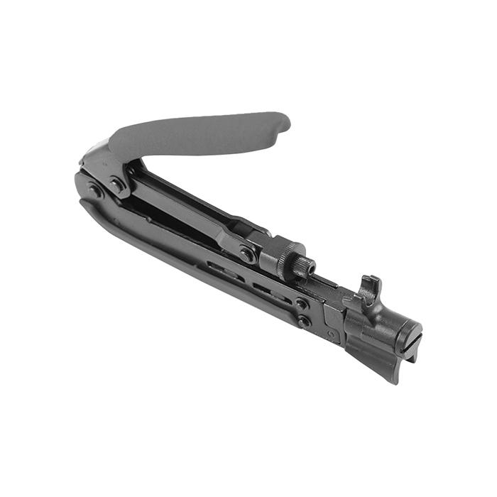 POWERMASTER YK-H548A2  RG59-RG6-RG11 SIKMA PENSESİ