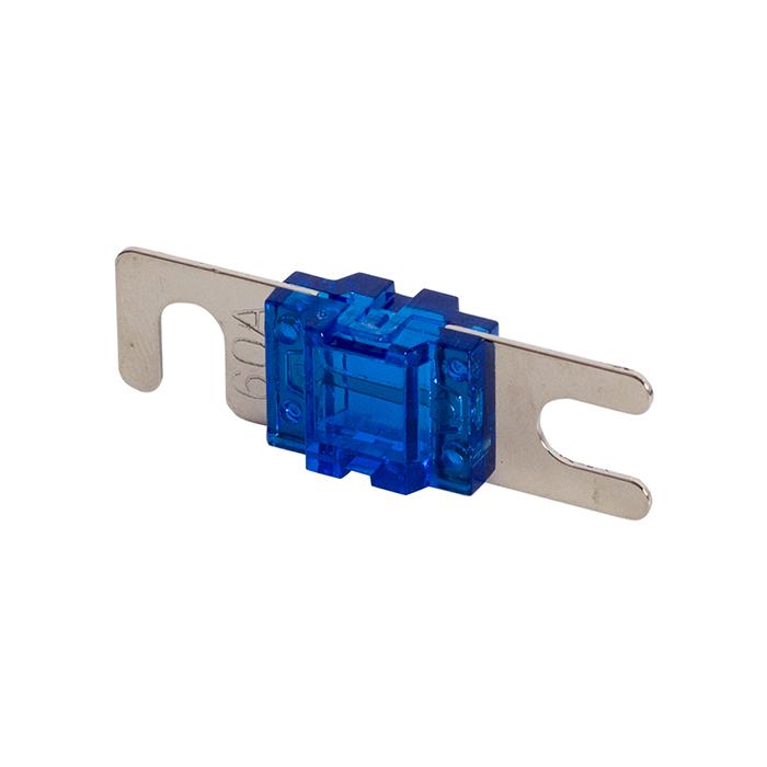 POWERMASTER BIÇAK OTO SİGORTA 60 AMPER