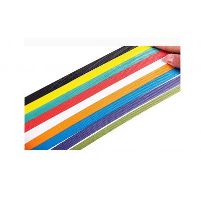 POWERMASTER PM-25600 BASKISIZ KOLİ ÇEMBERİ 11.5X0.6 1900M