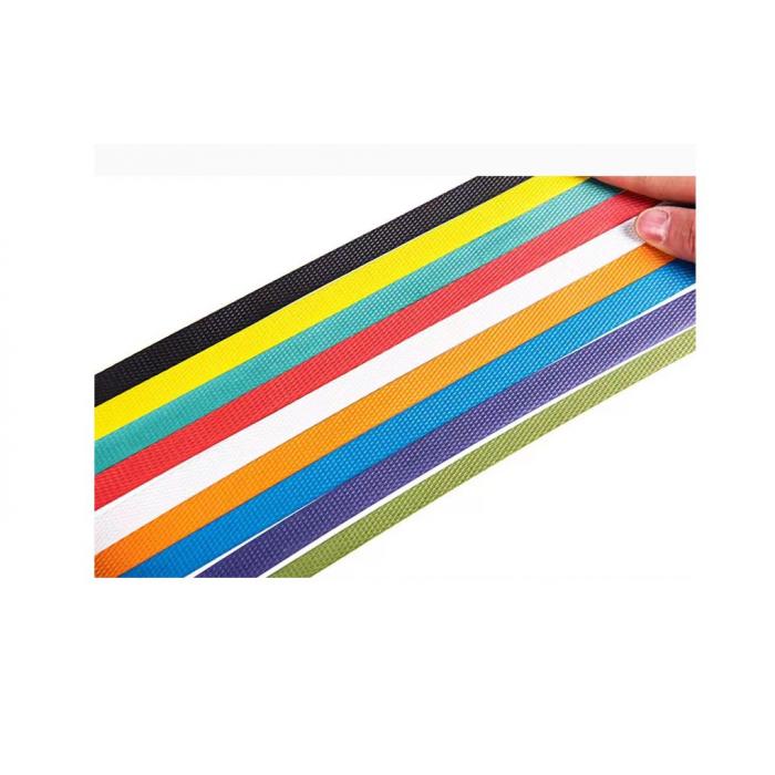 POWERMASTER PM-25600 BASKISIZ KOLİ ÇEMBERİ 11.5X0.6 1900M