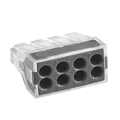 POWERMASTER PM-26094 8Lİ BUAT KLEMENS