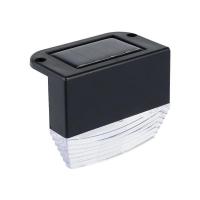 POWERMASTER XF-5011 100X55X85 MM  KARIŞIK RENK SOLAR BAHÇE LAMBASI