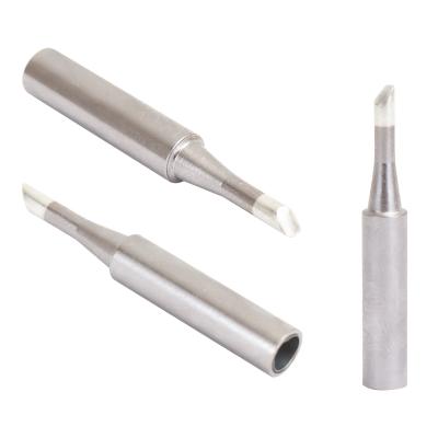 POWERMASTER PM-2663 KESİK UÇLU HAVYA UCU (CLASS MT-31)