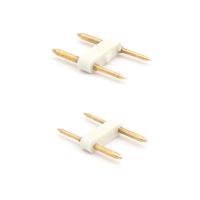 POWERMASTER 6MM NEON LED İĞNE