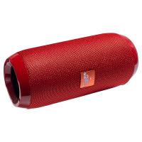 POWERWAY WRX-01 USB+SD+BLUETOOTH ÖZELLİKLİ WIRELESS TAŞINABİLİR SPEAKER - HOPARLÖR (SİYAH*KIRMIZI*GÜMÜŞ*MAVİ)