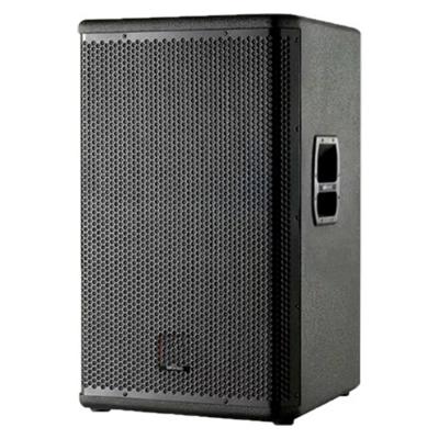 PROMAIN MS-1012G 350*600*381MM 30 CM 350 WATT MAX 800W ÇİFT YOLLU AHŞAP PASİF HOPARLÖR