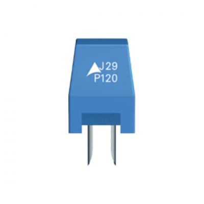 PTC MİNİ 120R 2 BACAKLI  J284 - P120