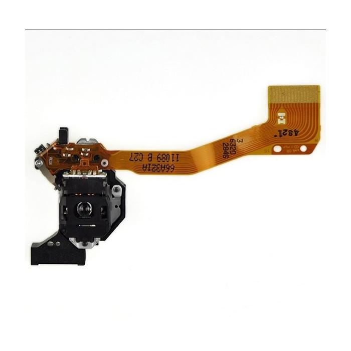 RAE 0142 ENTEGRESİZ DAP 005 CD GÖZ