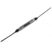 REED SWİTCH 20MM (IC-228)