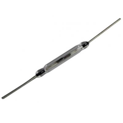 IC-228 REED SWİTCH 20MM