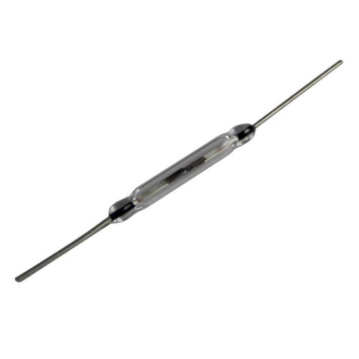 IC-228 REED SWİTCH 20MM