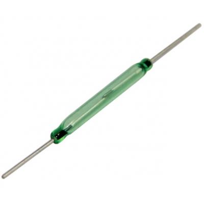 IC-228 REED SWİTCH 27MM
