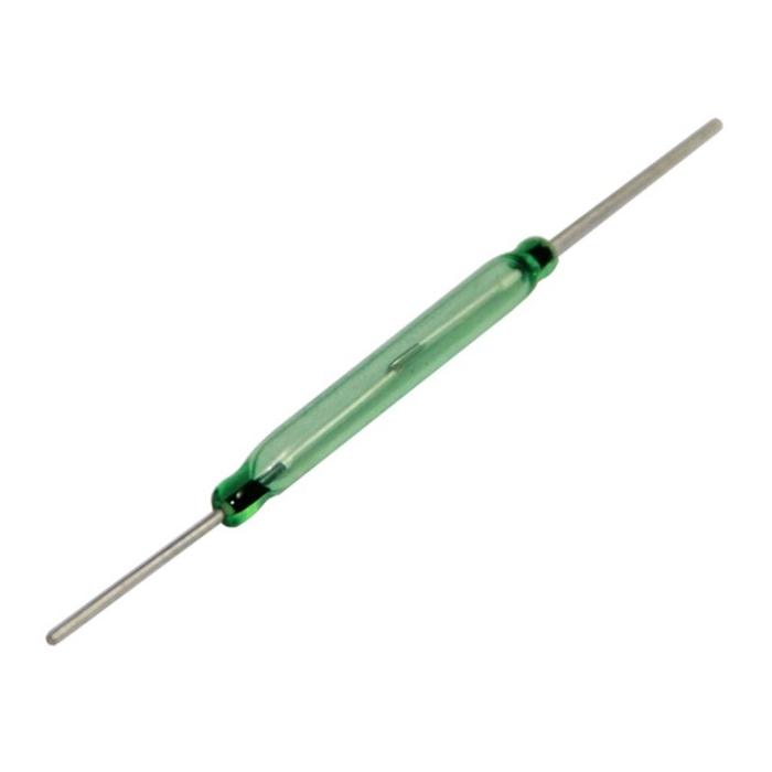 IC-228 REED SWİTCH 27MM