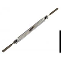 IC-228 REED SWİTCH 50MM