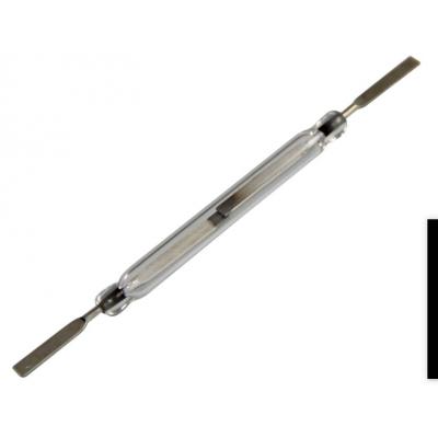 IC-228 REED SWİTCH 50MM