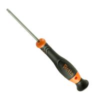 RETTA RET1060 10X60MM MİKRO TORX TORNAVİDA (PHILIPS TVLER İÇİN)