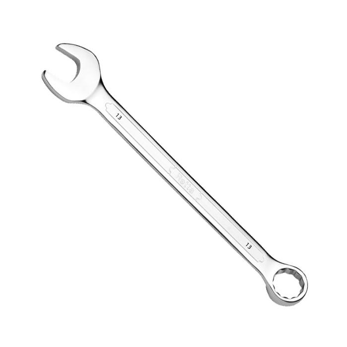 RETTA RKA-1013 13MM KOMBİNE ANAHTAR