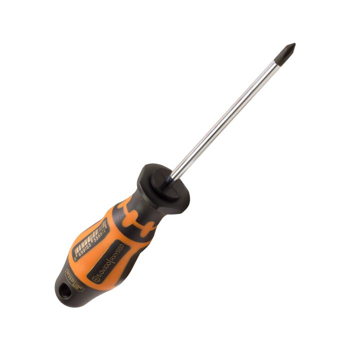 RETTA RXY-5100 1.0X100MM YILDIZ TORNAVİDA