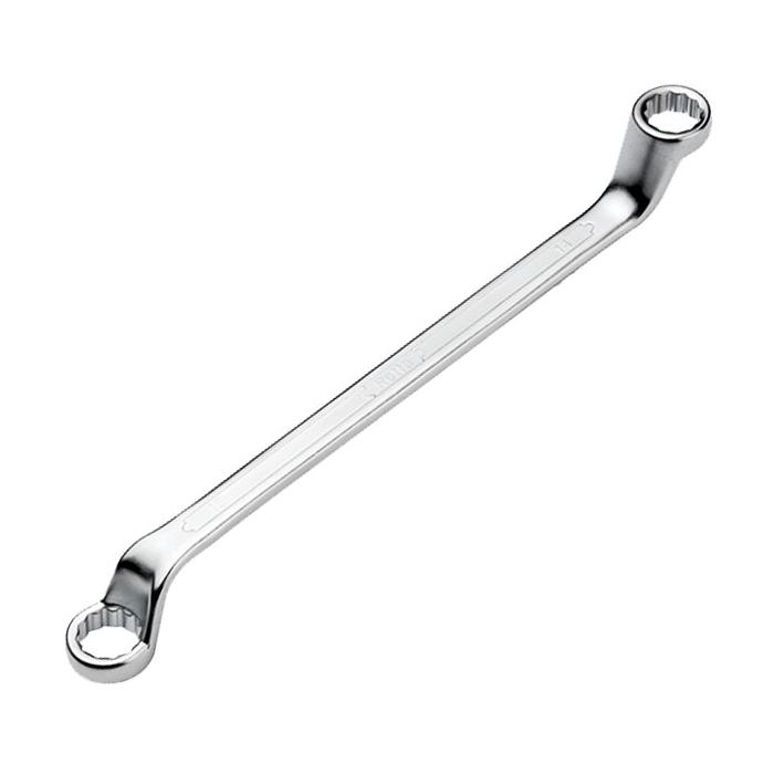 RETTA RYA-1213 12X13 YILDIZ ANAHTAR