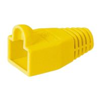 POWERMASTER RJ45 SARI KILIF BOOT