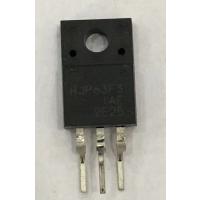 RJP63F3 TO-220F TRANSISTOR