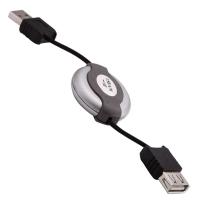 S-LINK SL-28 USB USBAM+UBSBM UZATICI ÇEVİRİCİ