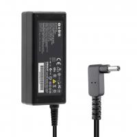 S-LINK SL-NBA11 19 VOLT 3.42 AMPER 65 WATT 4.0X1.35MM UÇLU ASUS ULTRABOOK ADAPTÖR