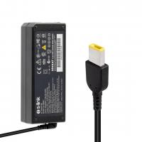 S-LINK SL-NBA17 20 VOLT 4.5 AMPER 90 WATT IBM LENOVA NOTEBOOK ADAPTÖR