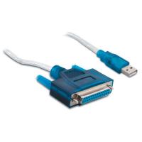 S-LINK SL-255T USB TO 25P F ÇEVİRİCİ