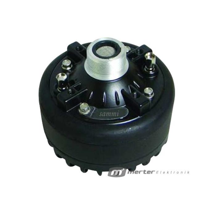 SAMMI NSU-150B 150 WATT 16 OHM UNIT