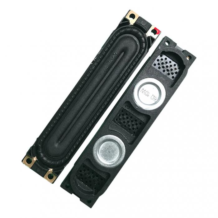 SAMSUNG UA40D5000 TV HOPARLÖR BN96-16796A 6 OHM 10W