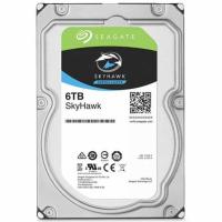 SEAGATE ST6000VX009 SV35 6 TB SATA 6GB/S 7/24 GÜVENLİK HARDDİSK (3 YIL RESMI DİST GARANTİLİ)