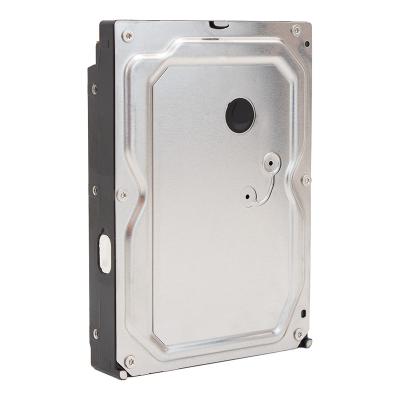 SEAGATE ST1000VX013 3.5 1 TB SKYHAWK SATA 5400RPM 256MB 7/24 GÜVENLİK HARDDİSK (3 YIL RESMI DİST GARANTİLİ)