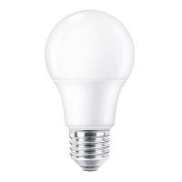 SECONDER E27 12 VOLT - 5 WATT BEYAZ LED AMPUL