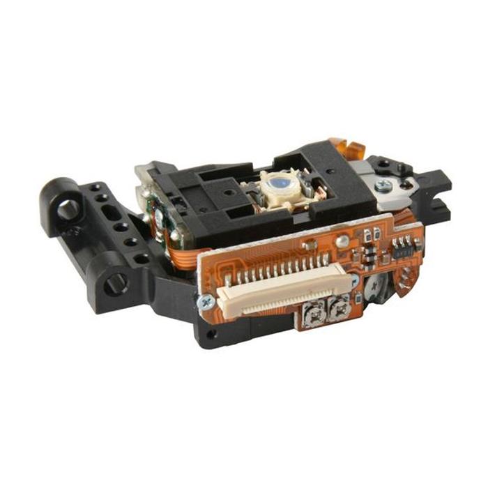 SFHD 62 CD OKUYUCU GÖZ