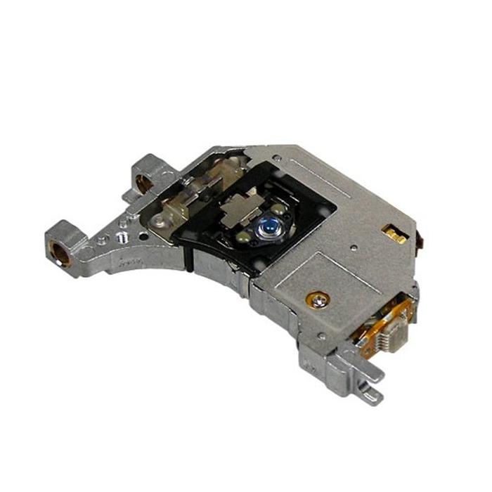 SFHD 80 CD OKUYUCU GÖZ