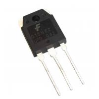 SGH15N60UFD TO-3P IGBT TRANSISTOR