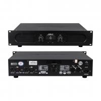 SHILE H-1 2 KANAL 2X150W POWER ANFİ