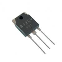 SI 3122V TO-3P TRANSISTOR