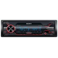 SONY DSX-A416BT USB/FM/AUX/BLUETOOTH OTO TEYP 4X55 WATT