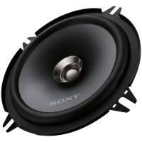 SONY XS-FB131E 13 CM 230 WATT KAPAKSIZ TWEETERSIZ OTO HOPARLÖR