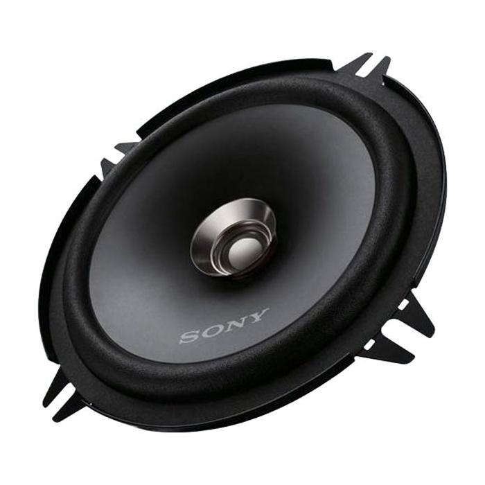 SONY XS-FB131E 13 CM 230 WATT KAPAKSIZ TWEETERSIZ OTO HOPARLÖR