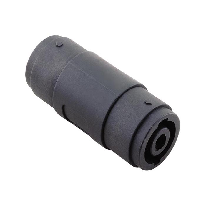 SPECON DİŞİ/DİŞİ ARA BİRLEŞTİCİ JACK FİŞ